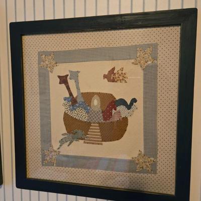 Sale Photo Thumbnail #146