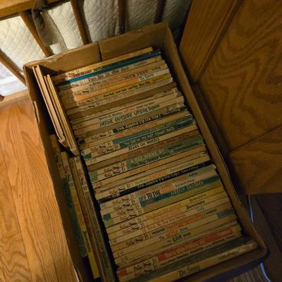 Sale Photo Thumbnail #154
