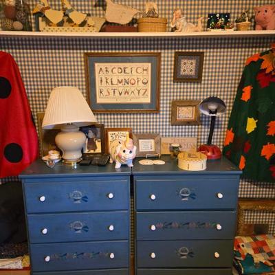 Sale Photo Thumbnail #122