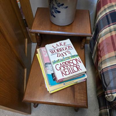 Sale Photo Thumbnail #113