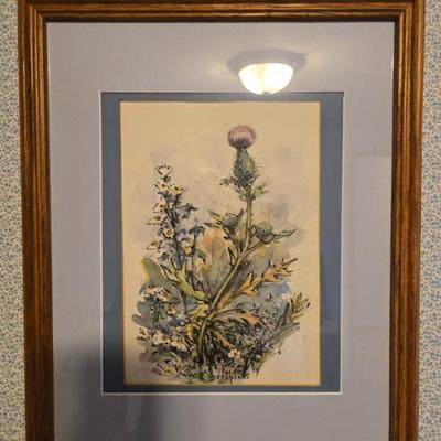 Sale Photo Thumbnail #126