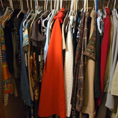 Sale Photo Thumbnail #183