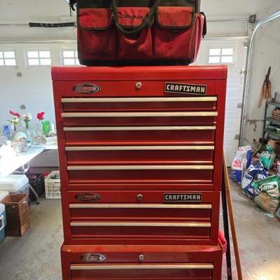 Sale Photo Thumbnail #236