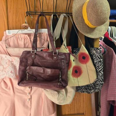 Sale Photo Thumbnail #173