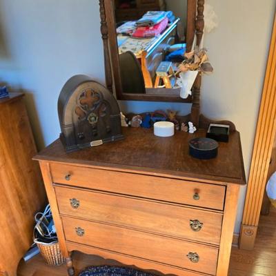 Sale Photo Thumbnail #160