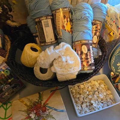 Sale Photo Thumbnail #128
