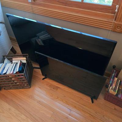 Sale Photo Thumbnail #168