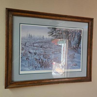 Sale Photo Thumbnail #114