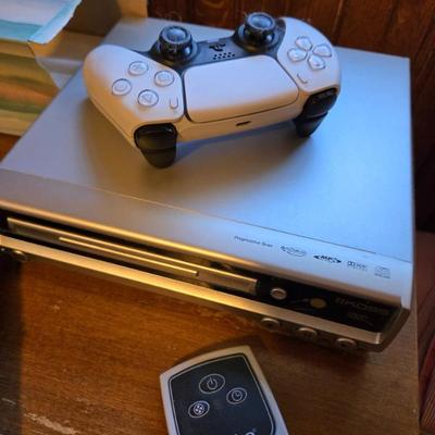 Sale Photo Thumbnail #141