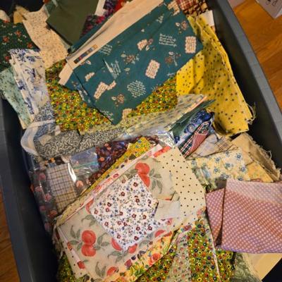 Sale Photo Thumbnail #134