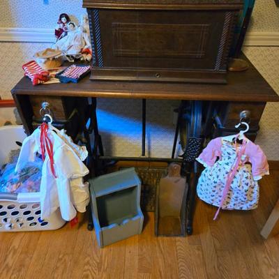 Sale Photo Thumbnail #116