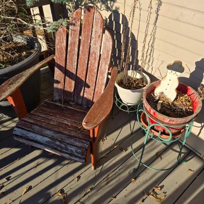 Sale Photo Thumbnail #178