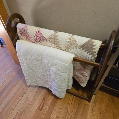 Sale Photo Thumbnail #156