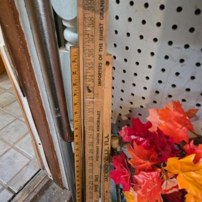 Sale Photo Thumbnail #260