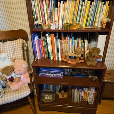 Sale Photo Thumbnail #153