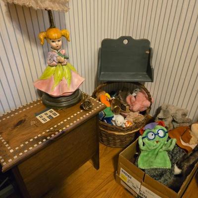Sale Photo Thumbnail #152