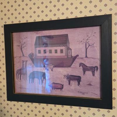 Sale Photo Thumbnail #139