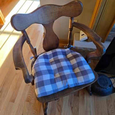 Sale Photo Thumbnail #163