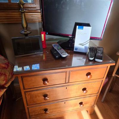 Sale Photo Thumbnail #161