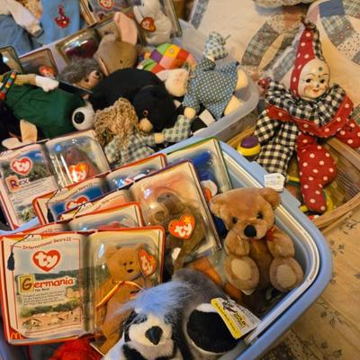 Sale Photo Thumbnail #149