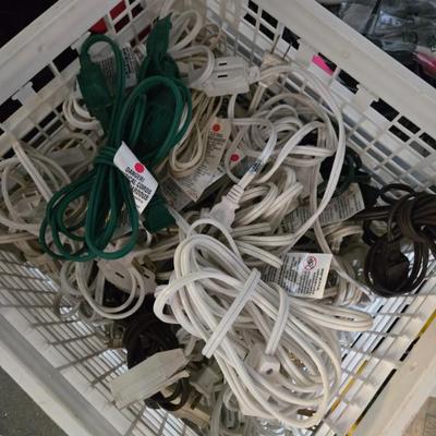 Sale Photo Thumbnail #253