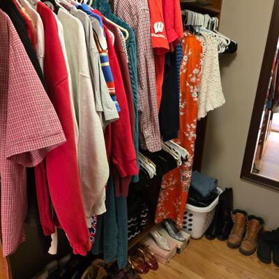 Sale Photo Thumbnail #174