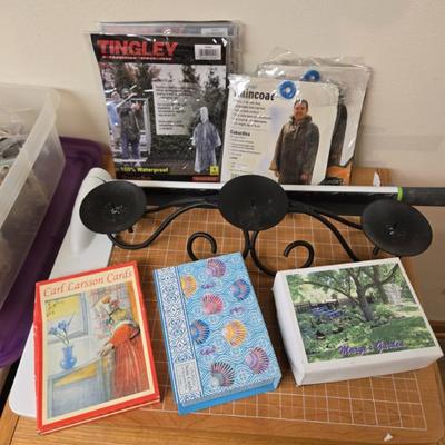 Sale Photo Thumbnail #188