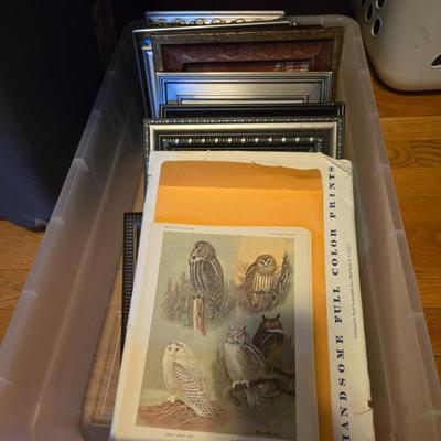 Sale Photo Thumbnail #135