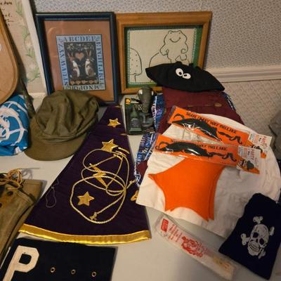 Sale Photo Thumbnail #119