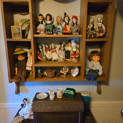 Sale Photo Thumbnail #115