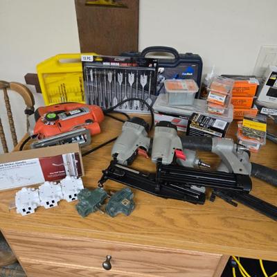 Sale Photo Thumbnail #225