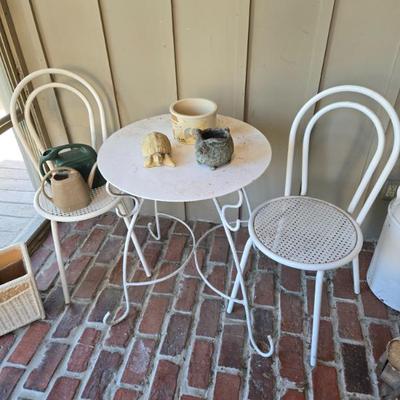 Sale Photo Thumbnail #261