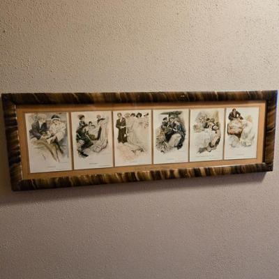 Sale Photo Thumbnail #155