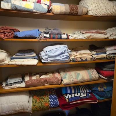 Sale Photo Thumbnail #138