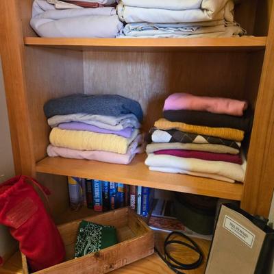 Sale Photo Thumbnail #172