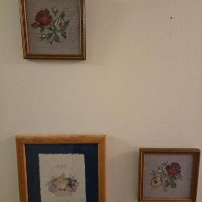 Sale Photo Thumbnail #137