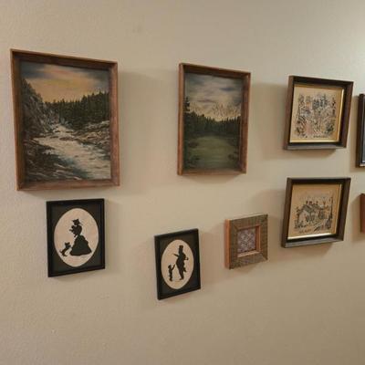 Sale Photo Thumbnail #136