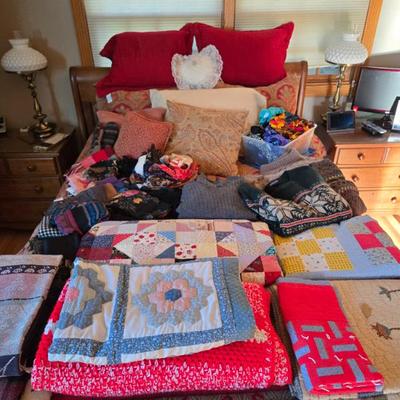 Sale Photo Thumbnail #165