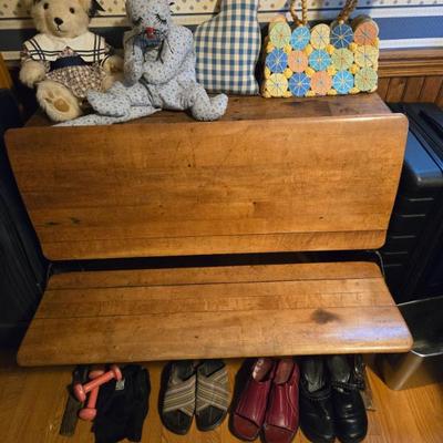 Sale Photo Thumbnail #143