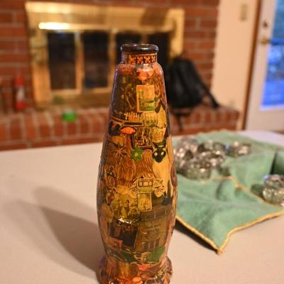 Sale Photo Thumbnail #44