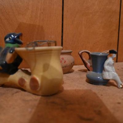 Sale Photo Thumbnail #79