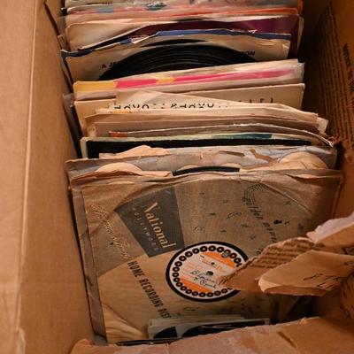 Sale Photo Thumbnail #55