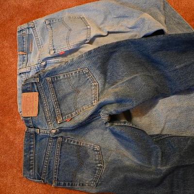 Sale Photo Thumbnail #56