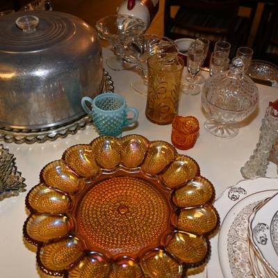 Sale Photo Thumbnail #11