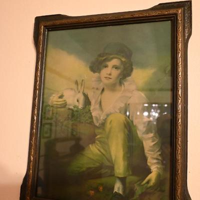 Sale Photo Thumbnail #34