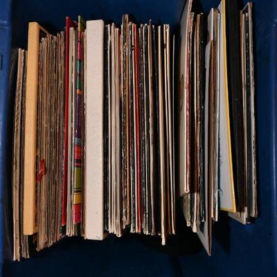 Sale Photo Thumbnail #23