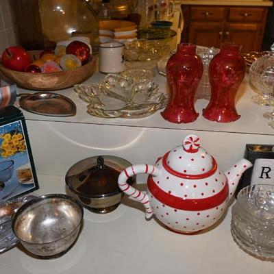 Sale Photo Thumbnail #8