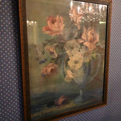 Sale Photo Thumbnail #21