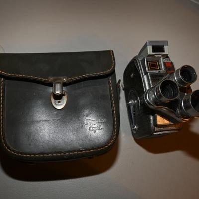 Sale Photo Thumbnail #43