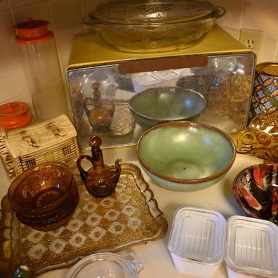 Sale Photo Thumbnail #17